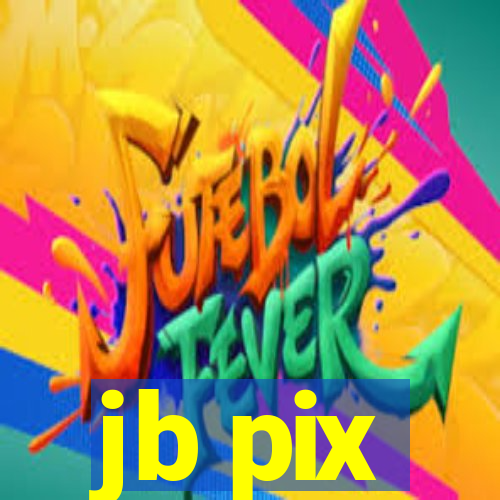 jb pix